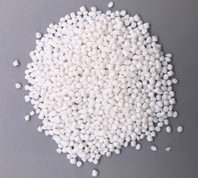 Additive Masterbatches