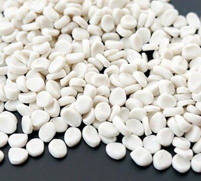 Additive Masterbatch