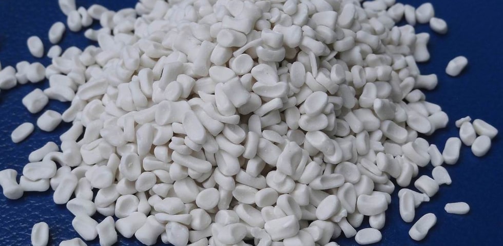 Additive Masterbatches